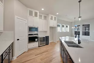 3507 Sapphire Ct, Richmond, TX 77406 - Photo 25