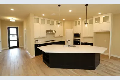 3507 Sapphire Court, Richmond, TX 77406 - Photo 5