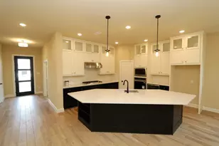 3507 Sapphire Ct, Richmond, TX 77406 - Photo 5