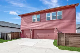 3507 Sapphire Ct, Richmond, TX 77406 - Photo 7