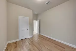 3507 Sapphire Ct, Richmond, TX 77406 - Photo 21