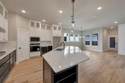 3507 Sapphire Court, Richmond, TX 77406 - Photo 33