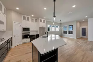 3507 Sapphire Ct, Richmond, TX 77406 - Photo 33