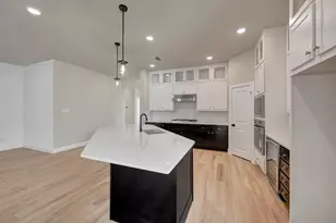3507 Sapphire Ct, Richmond, TX 77406 - Photo 29