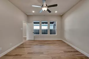 3507 Sapphire Ct, Richmond, TX 77406 - Photo 39