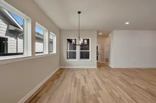 3507 Sapphire Ct, Richmond, TX 77406 - Photo 27