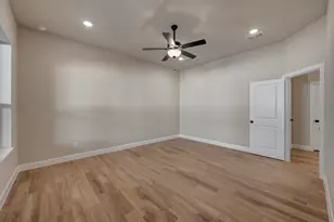 3507 Sapphire Ct, Richmond, TX 77406 - Photo 37