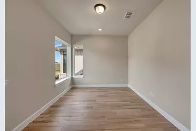 3507 Sapphire Court, Richmond, TX 77406 - Photo 13