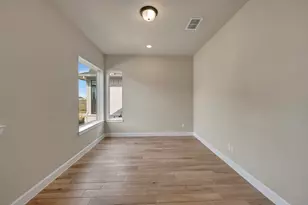 3507 Sapphire Ct, Richmond, TX 77406 - Photo 13