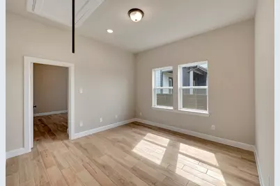 3507 Sapphire Court, Richmond, TX 77406 - Photo 15