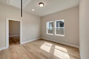 3507 Sapphire Ct, Richmond, TX 77406 - Photo 15