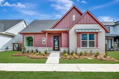 3507 Sapphire Court, Richmond, TX 77406 - Photo 1