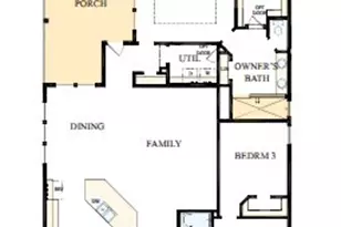 3507 Sapphire Ct, Richmond, TX 77406 - Photo 3