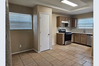 500 Birch Cluster Court, Conroe, TX 77301 - Photo 15