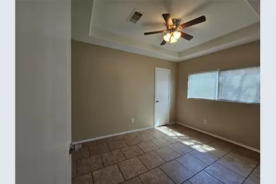 500 Birch Cluster Court, Conroe, TX 77301 - Photo 27