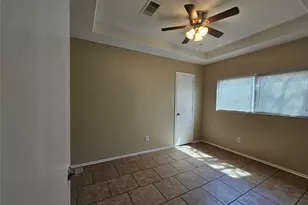 500 Birch Cluster Ct, Conroe, TX 77301 - Photo 27