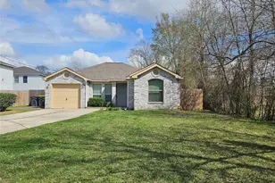 500 Birch Cluster Ct, Conroe, TX 77301 - Photo 3