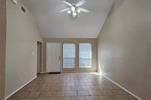 500 Birch Cluster Ct, Conroe, TX 77301 - Photo 7