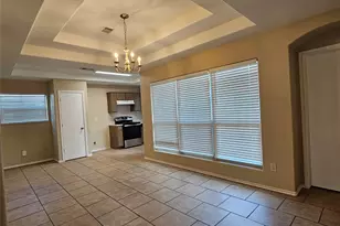 500 Birch Cluster Ct, Conroe, TX 77301 - Photo 11