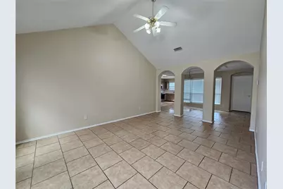 500 Birch Cluster Court, Conroe, TX 77301 - Photo 5