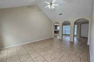 500 Birch Cluster Ct, Conroe, TX 77301 - Photo 5