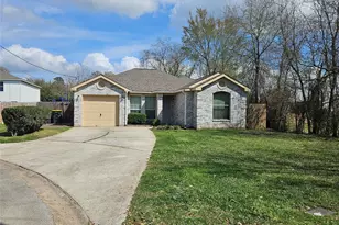 500 Birch Cluster Ct, Conroe, TX 77301 - Photo 39