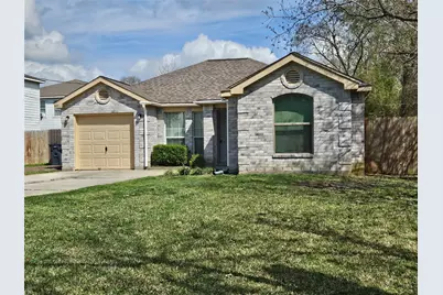 500 Birch Cluster Court, Conroe, TX 77301 - Photo 37