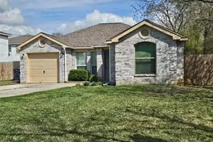 500 Birch Cluster Ct, Conroe, TX 77301 - Photo 37