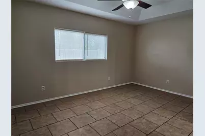 500 Birch Cluster Court, Conroe, TX 77301 - Photo 25