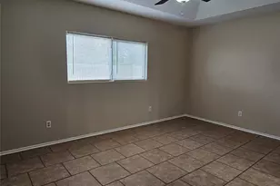 500 Birch Cluster Ct, Conroe, TX 77301 - Photo 25