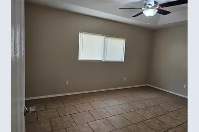 500 Birch Cluster Court, Conroe, TX 77301 - Photo 21