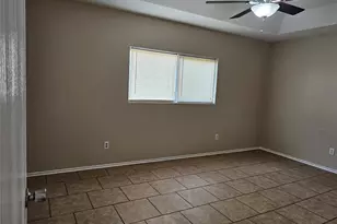 500 Birch Cluster Ct, Conroe, TX 77301 - Photo 21