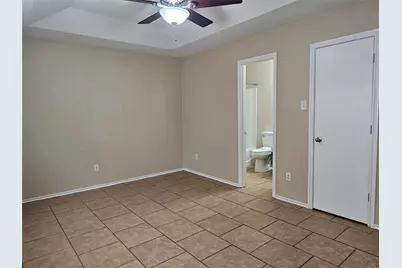 500 Birch Cluster Court, Conroe, TX 77301 - Photo 23