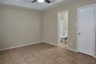 500 Birch Cluster Ct, Conroe, TX 77301 - Photo 23