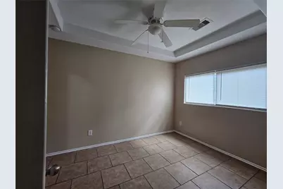 500 Birch Cluster Court, Conroe, TX 77301 - Photo 29