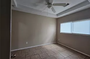 500 Birch Cluster Ct, Conroe, TX 77301 - Photo 29