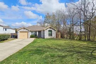 500 Birch Cluster Ct, Conroe, TX 77301 - Photo 1