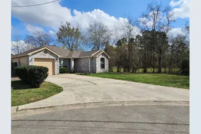 500 Birch Cluster Court, Conroe, TX 77301 - Photo 33