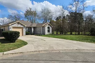 500 Birch Cluster Ct, Conroe, TX 77301 - Photo 33