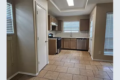 500 Birch Cluster Court, Conroe, TX 77301 - Photo 13