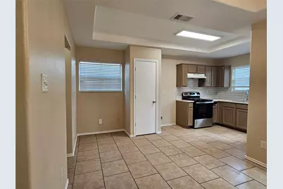 500 Birch Cluster Court, Conroe, TX 77301 - Photo 17