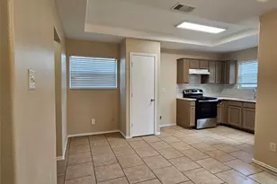 500 Birch Cluster Ct, Conroe, TX 77301 - Photo 17