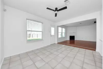 403 Willow West Drive, Houston, TX 77073 - Photo 15