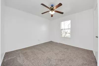 403 Willow West Drive, Houston, TX 77073 - Photo 27