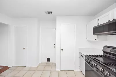 403 Willow West Drive, Houston, TX 77073 - Photo 11