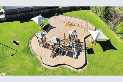 403 Willow West Drive, Houston, TX 77073 - Photo 39