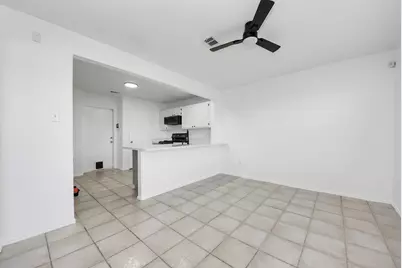 403 Willow West Drive, Houston, TX 77073 - Photo 13