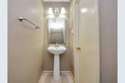 403 Willow West Drive, Houston, TX 77073 - Photo 31