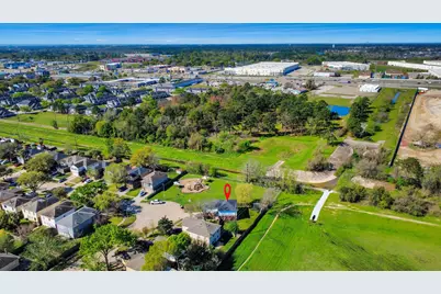 403 Willow West Drive, Houston, TX 77073 - Photo 37
