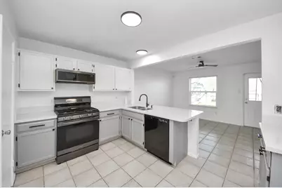 403 Willow West Drive, Houston, TX 77073 - Photo 7